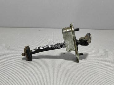 GRANICNIK VRATA za Hyundai i30