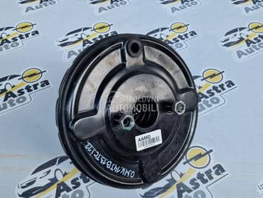 Kočioni servo aparat za Opel Mokka od 2012. do 2016. god.