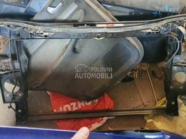 vezni lim prsa d3 za Audi A8