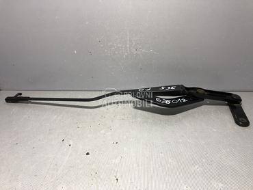 BRISAC za Ford C-Max