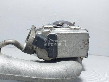 ELEKTRONIKA za BMW Serija 5