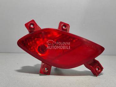 MAGLENKA za Hyundai i30