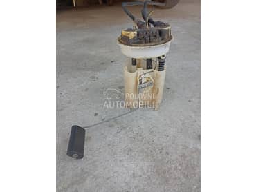 Plovak za Mitsubishi Carisma od 1997. do 2003. god.