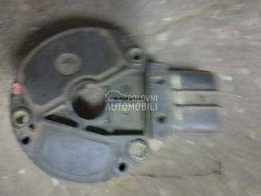 Komutator za Mazda 323 od 1989. do 1994. god.