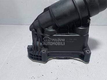 HLADNJAK ULJA za BMW Serija 5