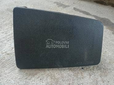 Air beg table za Mazda 6 od 2002. do 2007. god.