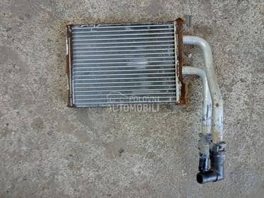 Hladnjak kabine za Mazda 6 od 2002. do 2007. god.