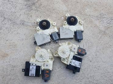 podizaci za Ford Focus