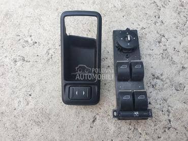 podizac za Ford Focus