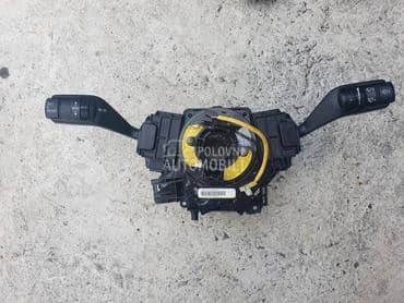 ablender za Ford Focus