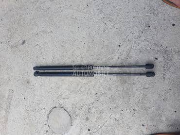 amortizeri gepek vrata za Ford Focus