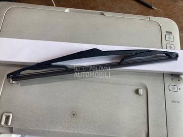 zadnja metlica za Opel Astra H