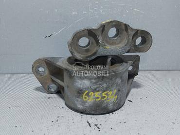 NOSAC MOTORA za Alfa Romeo MiTo