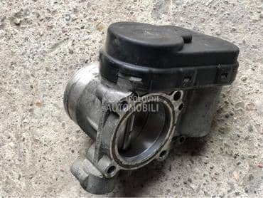 KLAPNA GASA za Mercedes Benz A Klasa od 1997. do 2003. god.