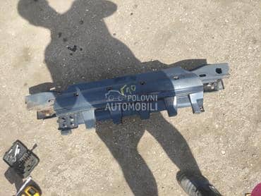 zadnja greda za BMW Serija 5 od 2010. do 2016. god.