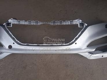 branik za Hyundai Tucson za 2018. god.