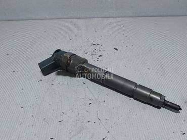 DIZNA za Mercedes Benz A Klasa