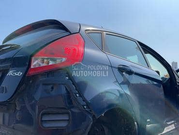 stop lampe za Ford Fiesta od 2006. do 2015. god.