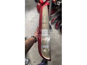 stop lampa karavan za Ford Focus od 2009. do 2011. god.