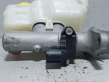 SENZOR za Volkswagen Polo