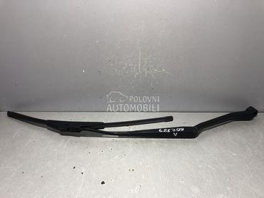 BRISAC za Toyota RAV 4