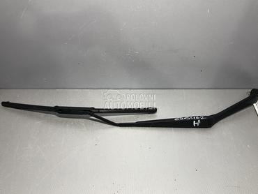 BRISAC za Toyota RAV 4