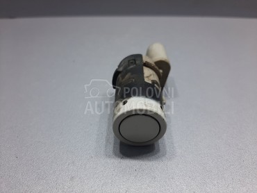 PARKING SENZOR za Audi A6