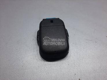 SENZOR ZA KISU za Honda Accord