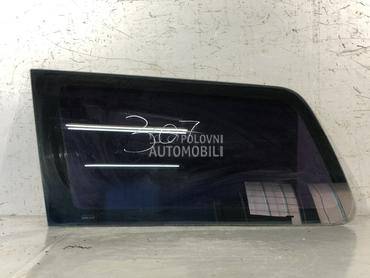 STAKLO za Ford Mondeo