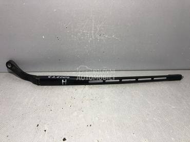 BRISAC za Peugeot 307