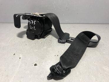 POJAS za Hyundai i30