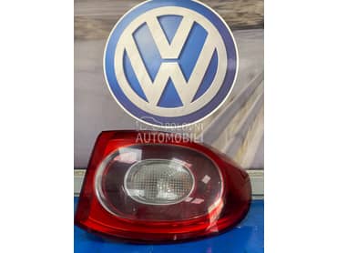 STOP LAMPA ORGINAL za Volkswagen Tiguan