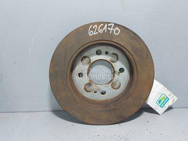 KOCIONI DISK za Kia Picanto