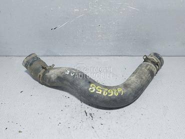 CRIJEVO za Ford Ranger