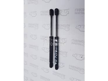 AMORTIZERI GEPEK VRATA za Seat Cordoba od 1993. do 1999. god.