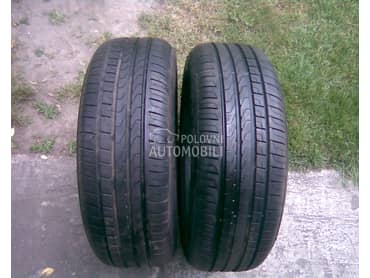 Pirelli 205/60 R16 Letnja
