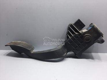 PAPUCICA GASA za Fiat Grande Punto