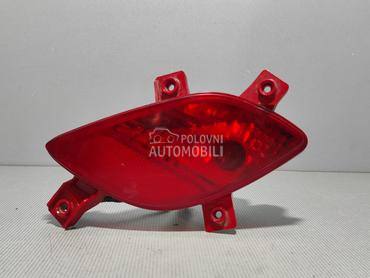 MAGLENKA za Hyundai i30