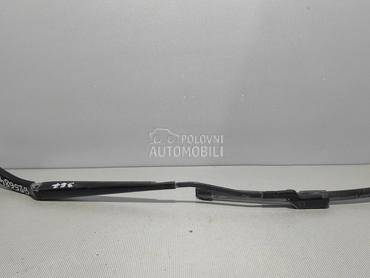 BRISAC za Ford Ranger