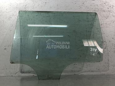 STAKLO za Volkswagen Passat B5