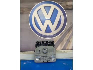 LAMPA U NEBU za Volkswagen Tiguan