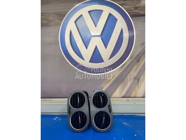 VENTILACIJA za Volkswagen Tiguan