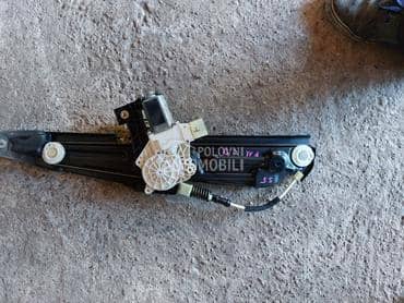 podizaci stakla za BMW Serija 5 od 2010. do 2015. god.