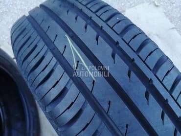 Continental 185/65 R15 Letnja