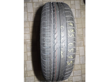 Continental 195/65 R15 Letnja