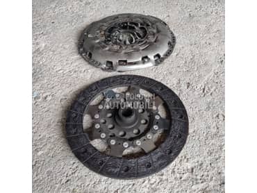 Set kvacila za Renault Laguna