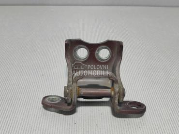 BAGLAMA VRATA za Honda Accord