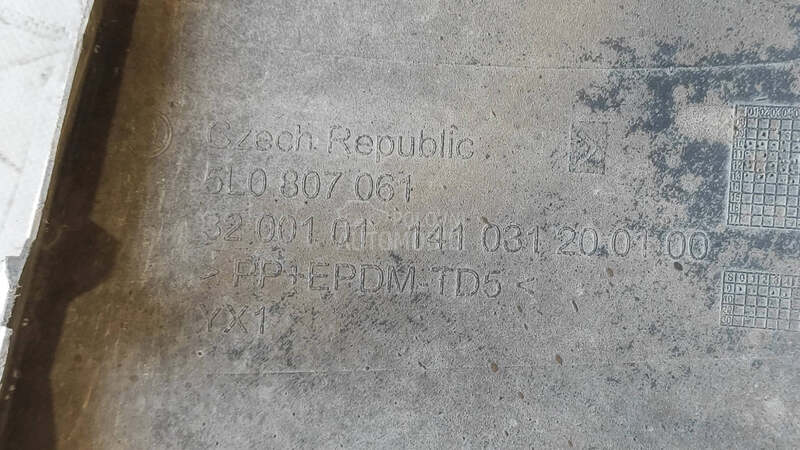 SPOJLER