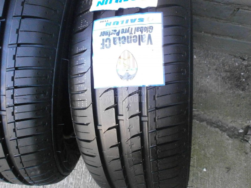 Sailun 175/65 R14 Letnja