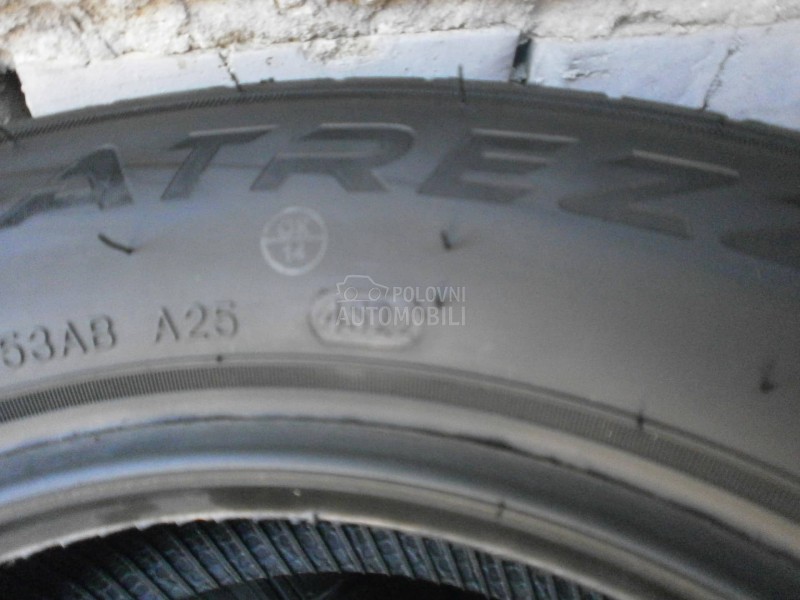 Sailun 175/65 R14 Letnja